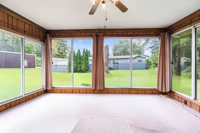 4721 Femrite Drive, Madison, WI 53716 - Photo 17