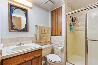 4721 Femrite Drive, Madison, WI 53716 - Photo 21