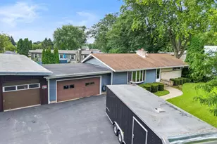 4721 Femrite Dr, Madison, WI 53716 - Photo 1