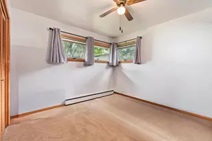 4721 Femrite Dr, Madison, WI 53716 - Photo 29