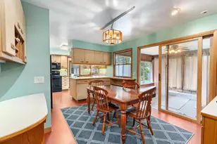 4721 Femrite Dr, Madison, WI 53716 - Photo 15