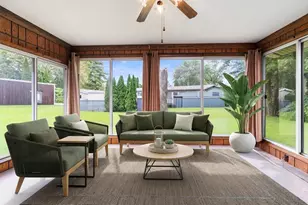 4721 Femrite Dr, Madison, WI 53716 - Photo 5