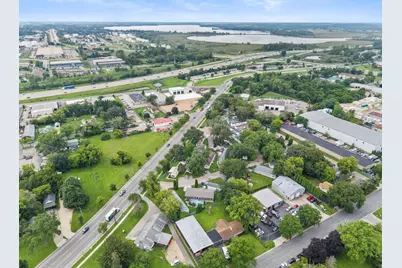 4721 Femrite Drive, Madison, WI 53716 - Photo 43