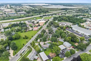 4721 Femrite Dr, Madison, WI 53716 - Photo 43