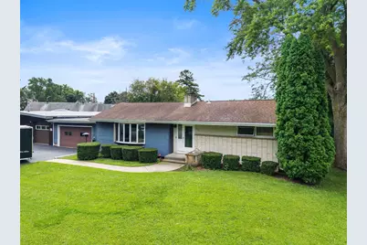 4721 Femrite Drive, Madison, WI 53716 - Photo 5