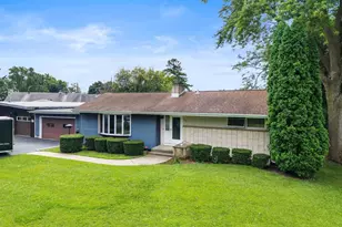 4721 Femrite Dr, Madison, WI 53716 - Photo 5