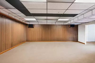 4721 Femrite Drive, Madison, WI 53716 - Photo 35