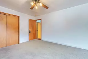 4721 Femrite Dr, Madison, WI 53716 - Photo 23