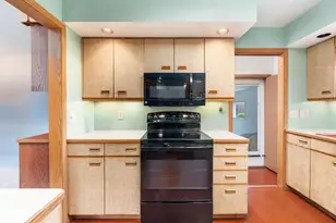 4721 Femrite Dr, Madison, WI 53716 - Photo 11