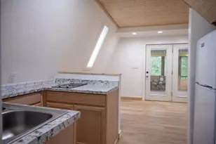 1892 A W 16th Ave, Friendship, WI 53934 - Photo 23