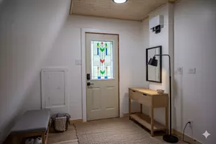 1892 A W 16th Ave, Friendship, WI 53934 - Photo 7