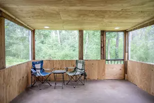 1892 A W 16th Ave, Friendship, WI 53934 - Photo 35