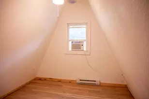 1892 A W 16th Ave, Friendship, WI 53934 - Photo 33