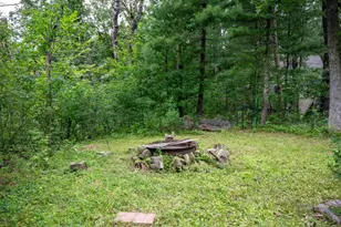 1892 A W 16th Ave, Friendship, WI 53934 - Photo 19