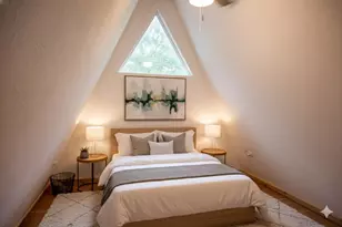 1892 A W 16th Ave, Friendship, WI 53934 - Photo 5