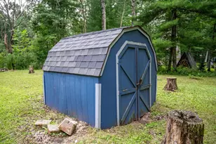 1892 A W 16th Ave, Friendship, WI 53934 - Photo 15