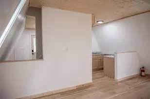 1892 A W 16th Ave, Friendship, WI 53934 - Photo 27