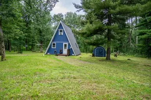 1892 A W 16th Ave, Friendship, WI 53934 - Photo 7