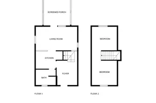 1892 A W 16th Ave, Friendship, WI 53934 - Photo 39