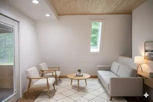 1892 A W 16th Ave, Friendship, WI 53934 - Photo 3