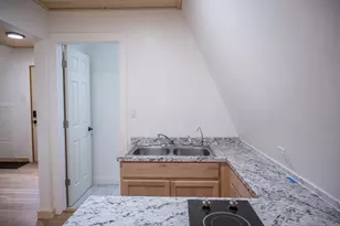 1892 A W 16th Ave, Friendship, WI 53934 - Photo 23