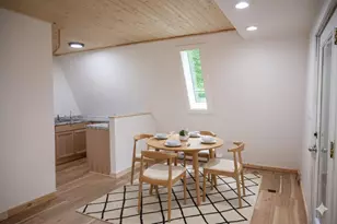 1892 A W 16th Ave, Friendship, WI 53934 - Photo 3