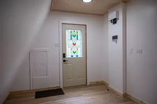 1892 A W 16th Ave, Friendship, WI 53934 - Photo 31