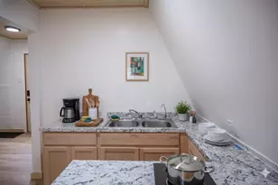 1892 A W 16th Ave, Friendship, WI 53934 - Photo 5