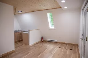 1892 A W 16th Ave, Friendship, WI 53934 - Photo 27