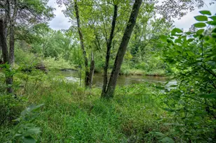 1892 A W 16th Ave, Friendship, WI 53934 - Photo 21