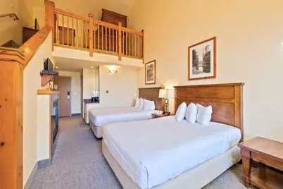 2504 River Road #7426, Wisconsin Dells, WI 53965 - Photo 3