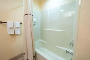 2504 River Rd, Wisconsin Dells, WI 53965 - Photo 13