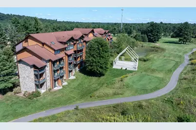 2504 River Road #7426, Wisconsin Dells, WI 53965 - Photo 15