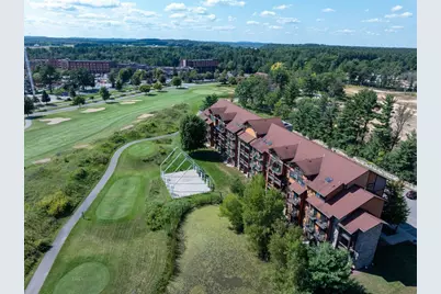 2504 River Road #7426, Wisconsin Dells, WI 53965 - Photo 17