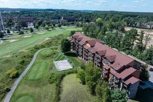 2504 River Rd, Wisconsin Dells, WI 53965 - Photo 17