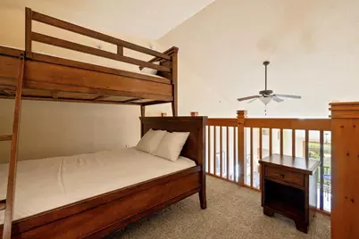 2504 River Road #7426, Wisconsin Dells, WI 53965 - Photo 9