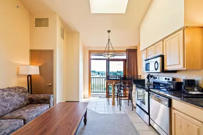 2504 River Road #7426, Wisconsin Dells, WI 53965 - Photo 7