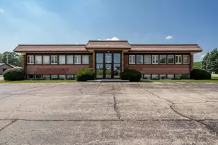 1920 W Hart Rd, Beloit, WI 53511 - Photo 1