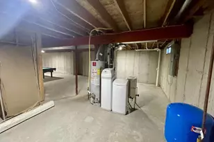 N5585 Shea Ln, Albany, WI 53502 - Photo 27