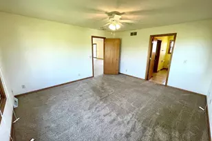 N5585 Shea Ln, Albany, WI 53502 - Photo 15