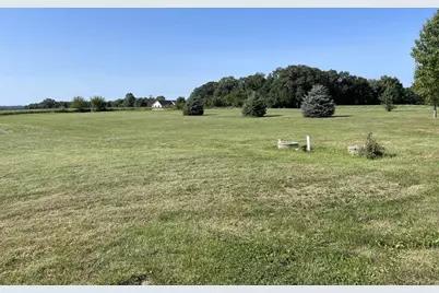 N5585 Shea Lane, Albany, WI 53502 - Photo 39