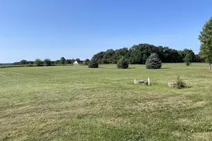 N5585 Shea Ln, Albany, WI 53502 - Photo 39