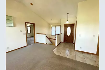 N5585 Shea Lane, Albany, WI 53502 - Photo 5