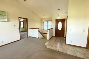 N5585 Shea Ln, Albany, WI 53502 - Photo 5