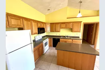 N5585 Shea Lane, Albany, WI 53502 - Photo 11