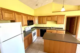 N5585 Shea Ln, Albany, WI 53502 - Photo 11