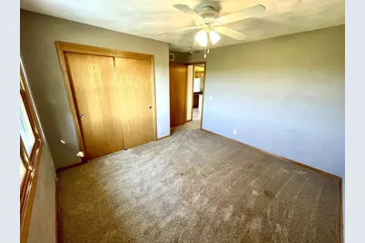 N5585 Shea Lane, Albany, WI 53502 - Photo 19