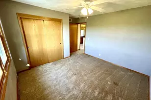 N5585 Shea Ln, Albany, WI 53502 - Photo 19