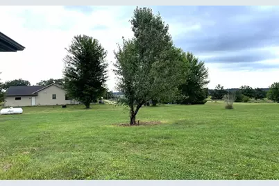 N5585 Shea Lane, Albany, WI 53502 - Photo 37