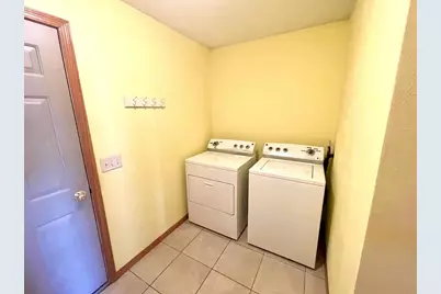 N5585 Shea Lane, Albany, WI 53502 - Photo 25